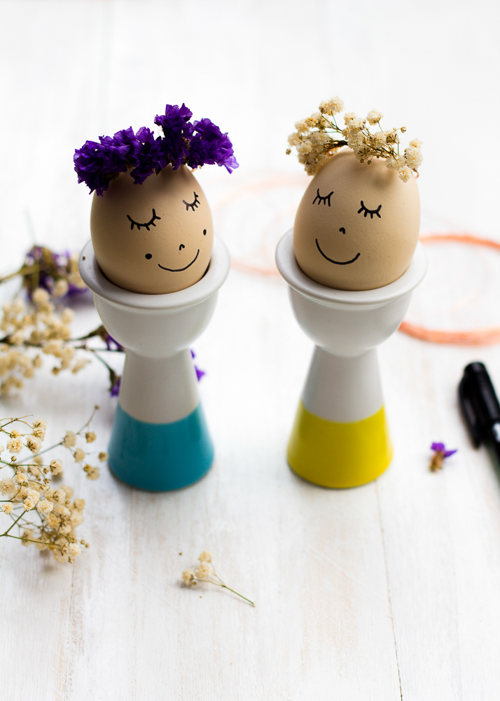 mother-day-eggdeco-1