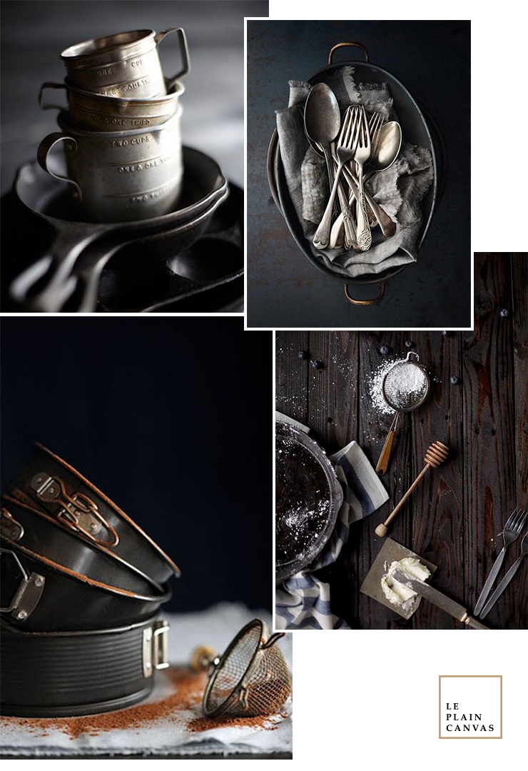 20160815_LPC_MoodBoard_Rusty-Touch
