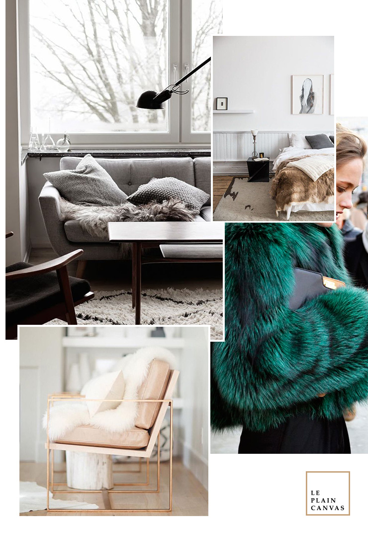 20160926_lpc_moodboard_fur